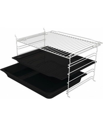 gorenje Piekarnik BOS67371CLI nr 1