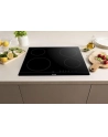 gorenje Płyta ceramiczna  ECT641BSC - nr 11