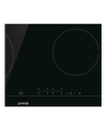 gorenje Płyta ceramiczna  ECT641BSC - nr 3