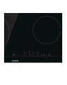 gorenje Płyta ceramiczna  ECT641BSC - nr 7