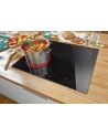gorenje Płyta ceramiczna  ECT641BSC - nr 8