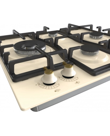 gorenje Płyta gazowa GW6D42CLI nr 2