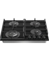 gorenje Płyta gazowa na szkle GTW641EB - nr 10
