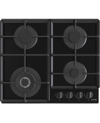 gorenje Płyta gazowa na szkle GTW641EB nr 1