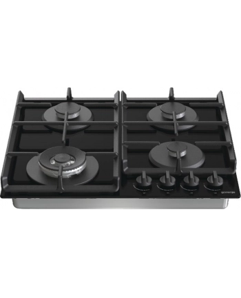 gorenje Płyta gazowa na szkle GTW641EB nr 2