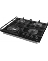 gorenje Płyta gazowa na szkle GTW641EB - nr 9