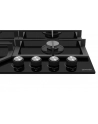 gorenje Płyta gazowa na szkle GT641KB - nr 4