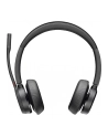 poly Zestaw słuchawkowy Voyager 4320 MS Certified USB-C BT700 dongle 77Z30AA - nr 28