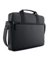 dell Torba EcoLoop Essential Briefcase 14-16 - CC3624 - nr 10