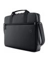 dell Torba EcoLoop Essential Briefcase 14-16 - CC3624 - nr 12