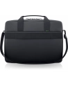 dell Torba EcoLoop Essential Briefcase 14-16 - CC3624 - nr 13