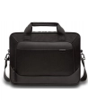 dell Torba EcoLoop Essential Briefcase 14-16 - CC3624 - nr 14
