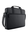 dell Torba EcoLoop Essential Briefcase 14-16 - CC3624 - nr 15