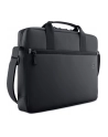 dell Torba EcoLoop Essential Briefcase 14-16 - CC3624 - nr 16