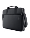 dell Torba EcoLoop Essential Briefcase 14-16 - CC3624 - nr 18
