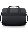dell Torba EcoLoop Essential Briefcase 14-16 - CC3624 - nr 19