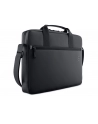 dell Torba EcoLoop Essential Briefcase 14-16 - CC3624 - nr 7