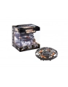 REVELL 24107 Dron na radio Quadrocopter '';Magic Mover''; - nr 1