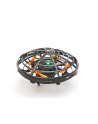 REVELL 24107 Dron na radio Quadrocopter '';Magic Mover''; - nr 2