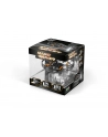 REVELL 24107 Dron na radio Quadrocopter '';Magic Mover''; - nr 3