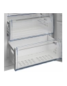 beko Zamrażarka szufladowa RFSA240M41WN - nr 15