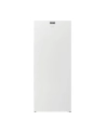 beko Zamrażarka szufladowa RFSA240M41WN - nr 1
