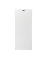 beko Zamrażarka szufladowa RFSA240M41WN - nr 9