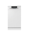gorenje Zmywarka GS520E15W - nr 1