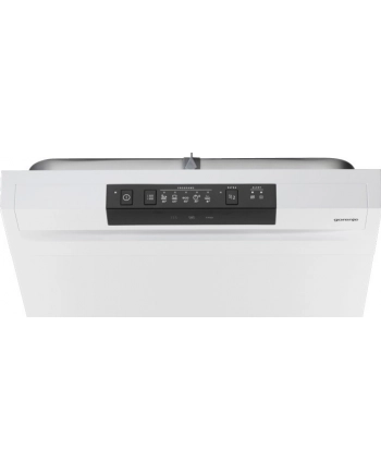 gorenje Zmywarka GS520E15W nr 2