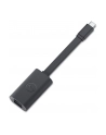 dell Adapter USB-C do 2.5G Ethernet - nr 10