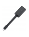 dell Adapter USB-C do 2.5G Ethernet - nr 11