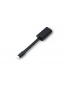 dell Adapter USB-C do 2.5G Ethernet - nr 4