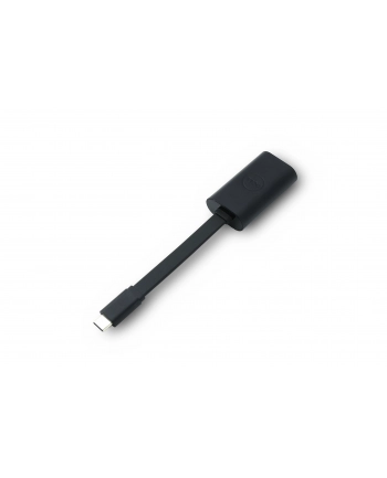 dell Adapter USB-C do 2.5G Ethernet nr 2