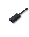 dell Adapter USB-C do 2.5G Ethernet - nr 5