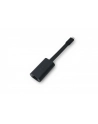 dell Adapter USB-C do 2.5G Ethernet - nr 9