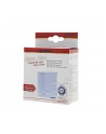 scanpart Filtr Saeco Aqua Clean - nr 1