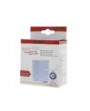 scanpart Filtr Saeco Aqua Clean nr 2