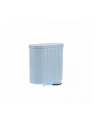 scanpart Filtr Saeco Aqua Clean - nr 2
