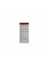 scanpart Filtr Saeco Aqua Clean - nr 3