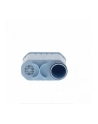 scanpart Filtr Saeco Aqua Clean - nr 4