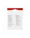 scanpart Filtr Saeco Aqua Clean - nr 5