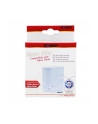 scanpart Filtr Saeco Aqua Clean - nr 6