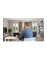 Kensington MagPro Magnetic Privacy, privacy pczerwonyection (Kolor: CZARNY, 33.8 cm / 13.3 inches, 16:10) - nr 14