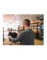 Kensington MagPro Magnetic Privacy, privacy pczerwonyection (Kolor: CZARNY, 33.8 cm / 13.3 inches, 16:10) - nr 15