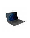 Kensington MagPro Magnetic Privacy, privacy pczerwonyection (Kolor: CZARNY, 33.8 cm / 13.3 inches, 16:10) - nr 16
