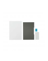 Kensington MagPro Magnetic Privacy, privacy pczerwonyection (Kolor: CZARNY, 33.8 cm / 13.3 inches, 16:10) - nr 18