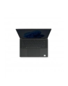 Kensington MagPro Magnetic Privacy, privacy pczerwonyection (Kolor: CZARNY, 33.8 cm / 13.3 inches, 16:10) - nr 19