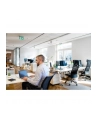 Kensington MagPro Magnetic Privacy, privacy pczerwonyection (Kolor: CZARNY, 33.8 cm / 13.3 inches, 16:10) - nr 21