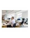 Kensington MagPro Magnetic Privacy, privacy pczerwonyection (Kolor: CZARNY, 33.8 cm / 13.3 inches, 16:10) - nr 23