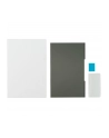Kensington MagPro Magnetic Privacy, privacy pczerwonyection (Kolor: CZARNY, 33.8 cm / 13.3 inches, 16:10) - nr 3